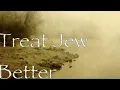 Download Lagu the rock reacts to treat jew better