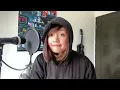 A Prophecy - Asking Alexandria Cover