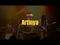 Download Lagu Budi Doremi - 123456 Versi Reggae SKA (Cover by Rasta AI Vibes)