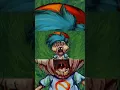 Download Lagu Friday Night Funkin_ VS Mistful Crimson Morning DEMO (Squidward_ Spongebob) (FNF Mod) #fnf #bf