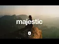 Sun Glitters - High