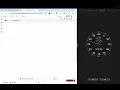 Day 1 Learn to code in 60 Seconds