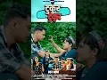 Lagu Tukur Tukur New Kumaoni Song 2025 @dhunpahadi Bhawana Kandpal \u0026 Tarun Bhatt #newkumaonisong2025