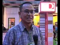 Download Lagu 2014 SHUNDA IBT  COFFEE BREAK - TVONE
