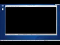 Character Device Driver Part 1