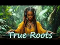 Download Lagu Deep Roots Reggae 2025 - The Best Mystic Rhythms, Heavy Bass \u0026 Conscious Energy