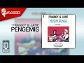 Download Lagu Franky \u0026 Jane - Pengemis (Official Karaoke Video)