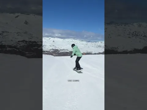 Coloquei um microfone na minha namorada e esse foi o resultado….