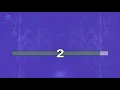 Nar Danesi (KARAOKE)