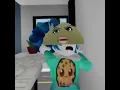 Download Lagu Roblox Final Destination (All parts)