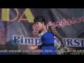 Download Lagu \