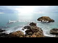 Download Lagu Tangis Abadi Selepas Kau Pergi | Herry de Melo | Lagu Paling Sedih 2021