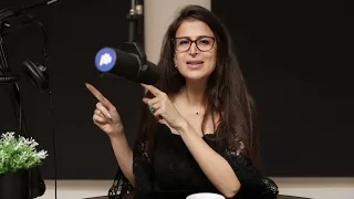 الحلقة ٤    التخلص من الم الماضي  مع المحللة النفسية ان ا باسيل دندنها