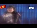 Download Lagu Selamat Malam Cinta ~ Mayang Sari
