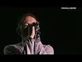 Linkin Park - Breaking The Habit live [ROCK AM RING 2007]