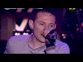Download Lagu Linkin Park - Breaking The Habit live [ROCK AM RING 2007]