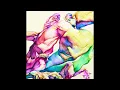 (offvocal)Vaundy / 風神　リアルカラオケ(Instrumental) TBS系金曜ドラマ『ライオンの隠れ家』主題歌