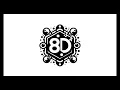 Download Lagu Dover Beach - Baby Queen (8D)