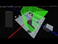 Level Editor Basics