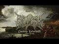 Download Lagu Esoteric Revelation - Lanskap Katastrofe (Official Lyric Video)