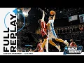 Download Lagu Duke vs. Alabama - 2025 NCAA men’s Elite Eight | FULL REPLAY