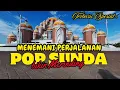 Download Lagu 🔥TERBARU SPESIAL❗️LAGU SUNDA BIKIN MERINDING NEMANIN PERJALANAN PANTAI LOSARI MESJID 99 KUBAH!