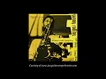 Sonny Rollins (1952) [IN A SENTIMENTAL MOOD]