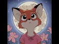 Diodamyr - Why Can't I Be