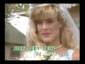 Lagu Judy Judy Judy karaoke