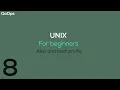 Download Lagu Unix basics | alias and bash profile