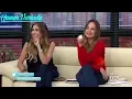 LO MEJOR DE RASTACUANDO   HUMOR IMPROVISADO EL LOKILLO