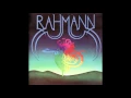 Lagu Rahmann - Ab