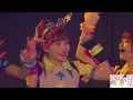 Download Lagu POP TALKING Liella 3rd Love Live