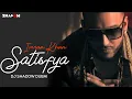 Imran Khan | Satisfya | DJ Shadow Dubai Remix