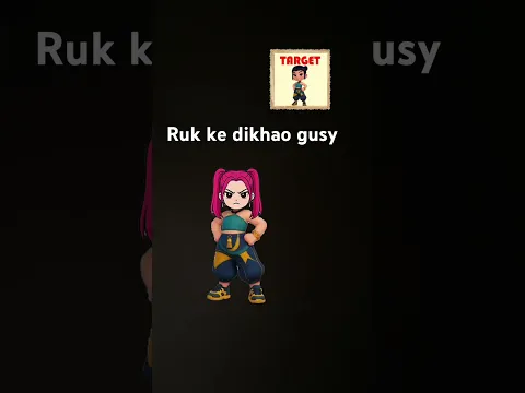 #gameplay #support #car #cartoon #funny #chelenge