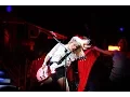 Download Lagu Taylor Swift - RED (DVD The RED Tour Live)