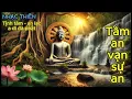 Download Lagu KHÚC NHẠC THIỀN, NHẠC PHẬT, TỊNH TÂM, THƯ GIÃN _ MEDITATION MUSIC, BUDDHA MUSIC, RELAXING MIND 8