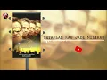 Download Lagu Radja - Tetaplah Kau Jadi Milikku