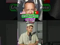 Guess The Ethnicity of These Celebrities