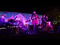 Tempe Town Lake Christmas Lights Boat Parade With Fireworks By William Robles 2