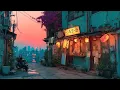 Download Lagu ＢＡＣＫ　ＴＯ　１９９７ [ Smooth Jazz 90s – Sunset Alley Lounge Grooves ] Vol. 7