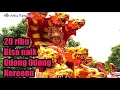 Download 20 ribu bisa naik odong odong keren mp4 3gp mp3 videos - waplic