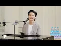 ทะเลสีดำ | LULA x TorSaksit (Piano & i Live)