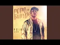 Download Lagu Elas Gostam (Popa da Bunda)