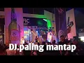 Download Lagu #DJRONAL#DJrere#Djuna    DJ.TONY ROY FACIFIC