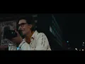 Download Lagu Sony | CineAlta BURANO| Sum of One