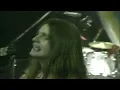 Black Sabbath ~ Hole In The Sky ~ 1975-09-04 Santa Monica, CA DKRC