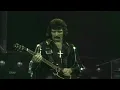 Download Lagu Black Sabbath ~ Hole In The Sky ~ 1975-09-04 Santa Monica, CA DKRC