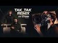 TAK TAK | REMIX | Zain Zohaib ft Dj Zabbi 2027 Edit #dz