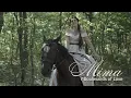 Download Lagu Mima - 7 Boulevards of Love [Official Music Video] 2023 4k